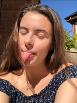 IMG_0198