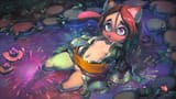 4041617_ReddishFox_pepper_spa_v2