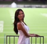 IMG_4097