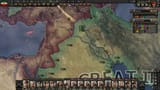 We gonna invade