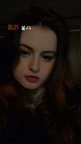 IMG_8528