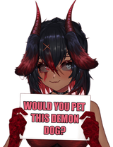 pubby