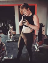 IMG_419