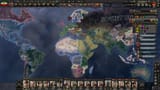 A World1