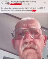 1727558692280043