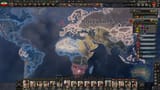A World2