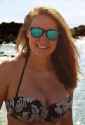 Bouncing V2 07132337_thumb.jpg