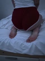 IMG_8176