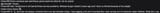 Screenshot 2025-07-13 201224