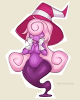 __vivian_mario_and_2_more_drawn_by_nerftheyordles__sample-04b26939961bce03fa474201ad76c188