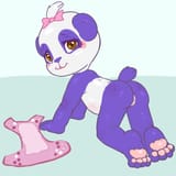 5638244_BlazeHeartPanther_sksk-blazeheartpanther-lulu1