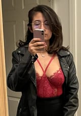 IMG_6452