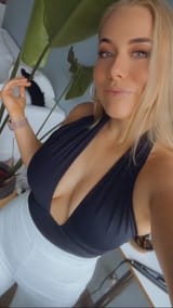 IMG_7955