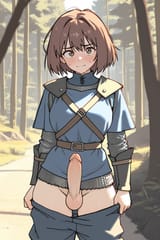 SSRespecter-885031671856890174
