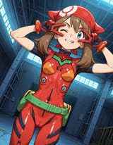 ComfyUI_0099
