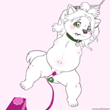 5639004_maverick_sksk-resua-husky1