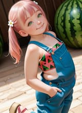 out_00710_