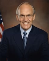 Larry_Craig_official_portrait