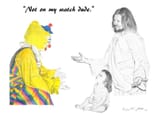 CLOWN_1024x768