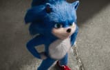 sonic-400x254