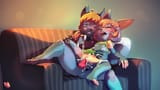 4141385_ReddishFox_matt_maxine