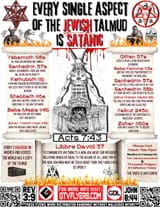 Every-Single-Aspect-of-the-Jewish-Talmud-is-Satanic-1