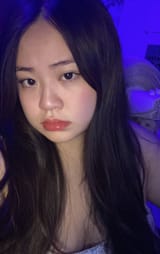 1752453089521