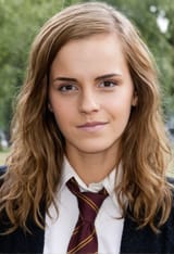 LizzyBro_Emma2_starer