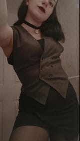 Screenshot_4323