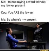 02d53b0f9014342f3d924501eeb294be