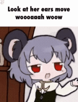 nazEAR
