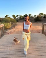 instagram-1724845120348