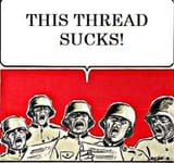 This_Thread_Sucks_