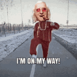 the-goon-on-my-way