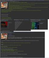 1564591934952