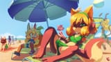 4143879_ReddishFox_inksummer