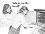 jLLziXm