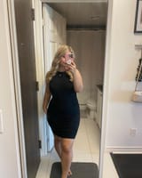 IMG_20250705_011238_006