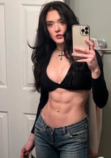 IMG_3349