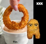 xzxzxz