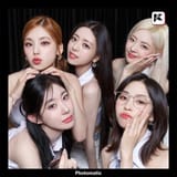 1709961513071779m
