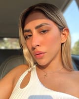 Screenshot_20240629_151001_Instagram