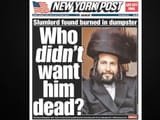 newyorkpost