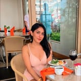 FB_IMG_1663367767034