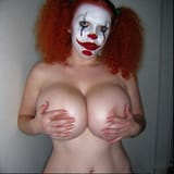 download-5