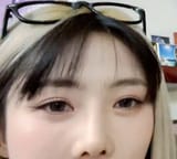 = =