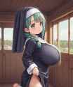 WAN_video_02467_thumb.jpg