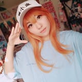 Snapinsta.app_42445080_309658652959284_6706100066919505445_n_1080