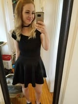 H (26)