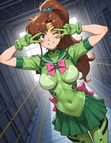 ComfyUI_0126